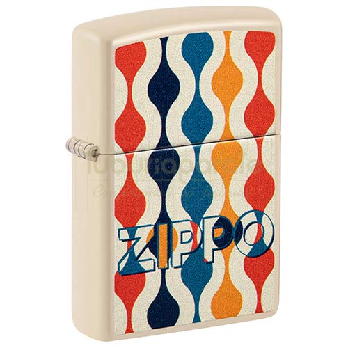 Bricheta originala de vanzare marca Zippo editie Retro
